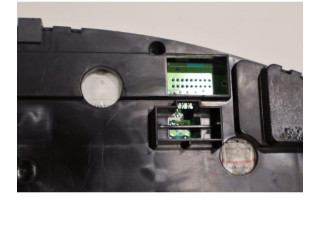 Панель приборов 51756700   Fiat Stilo       