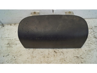 Подушка безопасности пассажира 99680307107   Porsche 911 996