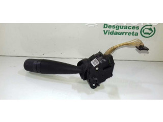 Ручка стеклоочистителей 214867202, 32462   Chrysler Sebring (ST-22 - JR)