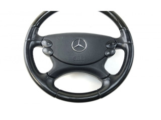Volant Mercedes-Benz SL R230 2004 A2304600803, A2304600803  