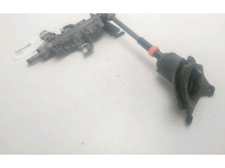  рейка  Колонка рулевая 8200259869   Renault Kangoo I 2003 - 2008 года