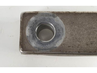 Ojnice  8W0505465B    Audi A5  
