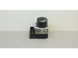 Jednotka ABS A2045454132, A2044315312   Mercedes-Benz GLK (X204) 2011