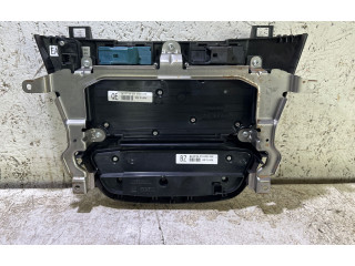 Дисплей    13277916, 100222   Buick Regal