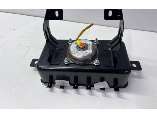 Подушка безопасности пассажира 845303U000   KIA Sportage