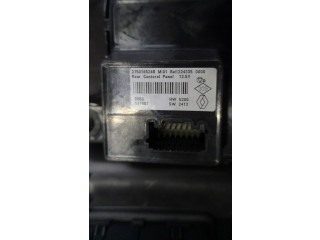 Комплект блоков управления 969307511R, 969307511R   Renault Espace I