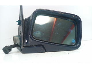 Zpětné zrcátko  BMW 7 E38 1993    