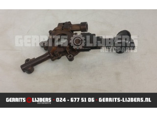Масляный насос  Euro 6) 55225386, 55225386  Fiat Punto (199) 