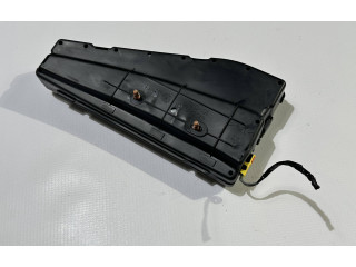 Подушка безопасности в сиденье 68109991AB   Dodge Durango