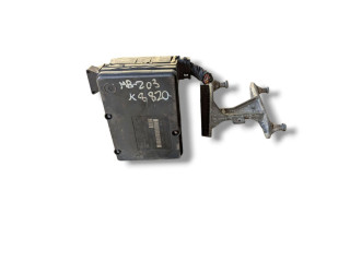 Jednotka ABS A0064310312, A0365454032   Mercedes-Benz C W203 2005