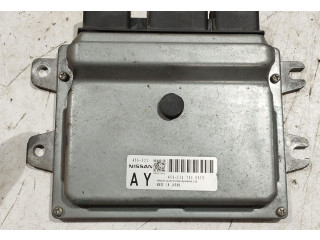 Řídící jednotka A56-E33TS40919, A56-E33TS40919   Nissan Micra 2014