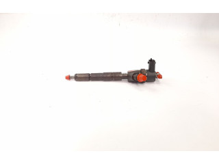 Форсунка 0445110299    Alfa Romeo 159  939 B3.000 