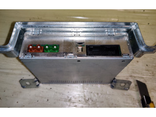 Блок управления 25740808   Cadillac SRX