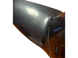 Zpětné zrcátko  Opel Antara 2007  E4022573, E4032573  