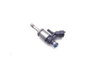 Vstřikovač 7591623, 0261500073   Mini Cooper Countryman R60    N18B16A 