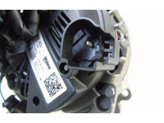 Pojistková skříňka Генератор 05E903026Q   Audi A1 2023