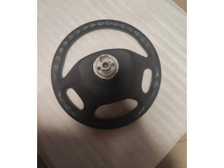 Volant Opel Vectra B 2000 4397108  