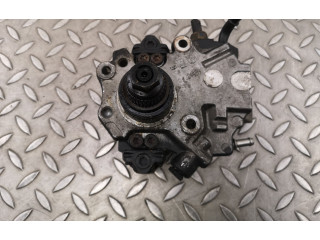 Vstřikovací čerpadlo A6510700601   Mercedes-Benz E C207 W207    OM 651.924 