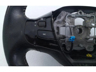 Volant Peugeot 308 2016 6225869  