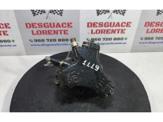 Vstřikovací čerpadlo 0445010038   KIA Cerato    D4EA 