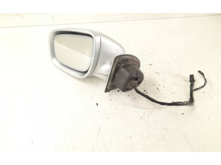 Ojnice  2118100976, 2118101376    Mercedes-Benz E W211  