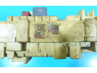 Řídící jednotka 89661-05691, IMPRK1233960   Toyota Avensis T250 2006