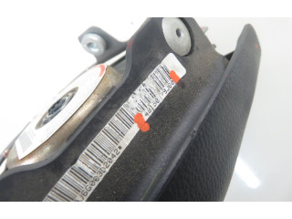 Подушка безопасности водителя 4815079J10, 4815079J10   Fiat Sedici