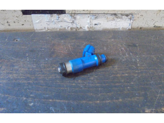 Vstřikovač 058052802, 058052802   Subaru Impreza II    EJ255 