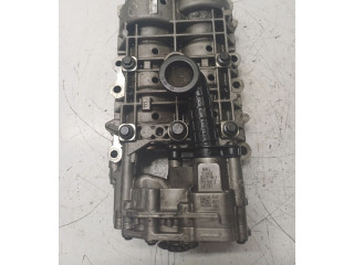 Čerpadlo oleje 9807727980A, 72346856   Ford Mondeo MK V   
