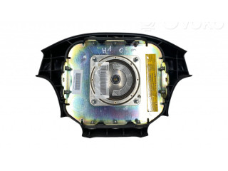 Подушка безопасности водителя 4305249635011, 70600004A   Hyundai H-1, Starex, Satellite