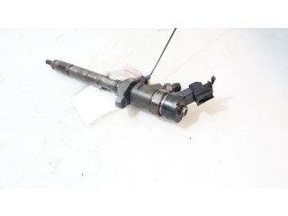 Vstřikovač 0445110259   Mazda 3 II     