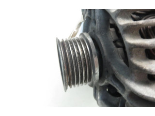 Vstřikovač 46782219, 46782219   Alfa Romeo GT    AR 32205 