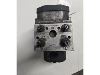 Jednotka ABS 8E0614111H   Audi A6 S6 C5 4B 1998