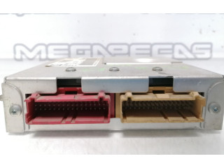 Блок управления двигателя 16220289, BPRF   Alfa Romeo 145 - 146