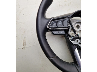 Volant Mazda 6 2020   
