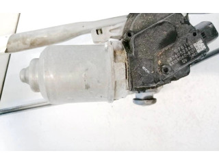 Моторчик дворников 68260523ab, 70113    Jeep Grand Cherokee