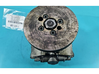 Vstřikovací čerpadlo 0470506002, IMPRK1402326   Audi A6 S6 C5 4B     
