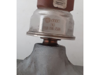 Vstřikovací lišta 059130758K, 059130089AH   Audi A5 8T 8F    CGKA 