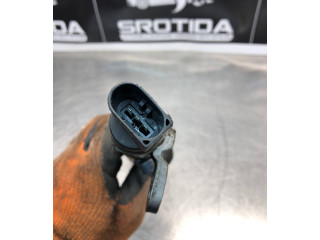 Vstřikovací lišta A6420700695, 053070465   Mercedes-Benz R W251    OM 642.950 
