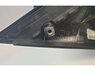 Zpětné zrcátko  BMW M5 2012  F0153402U6680  