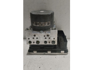 Jednotka ABS 5Q0614517, 5Q0614517   Volkswagen T-Roc 2021