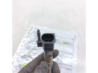 Vstřikovač A6420700587   Mercedes-Benz C W204  pro naftový motor 3.0 642960 