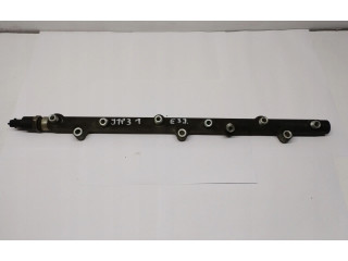 Vstřikovací lišta 0445216002, 0445216002   BMW 5 E39     