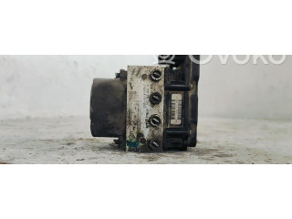 Jednotka ABS 0265231341   Nissan Micra 2003