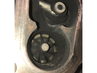  Турбина Fiat Grande Punto  54359700005, 54359700005         
