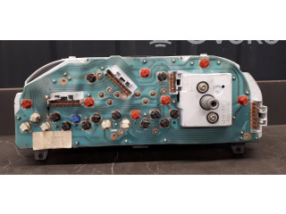 Панель приборов 60.4941.009.03   Lancia Y10       
