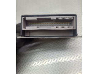 Блок подушек безопасности 285556514R   Dacia Spring