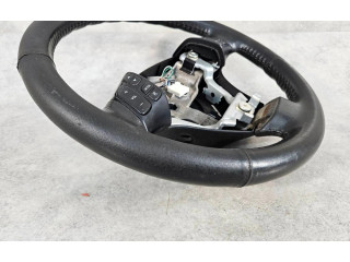 Руль Mazda 5  2005 - 2010 года       