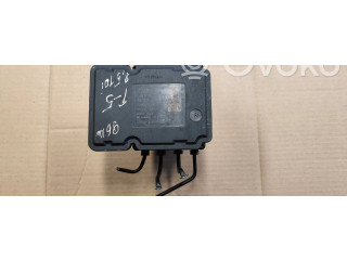 Блок АБС 7H0614517B   Volkswagen  Transporter - Caravelle T5  2003 - 2015 года