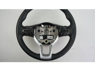 Руль KIA Stonic  2017 -  года 56130H8000      